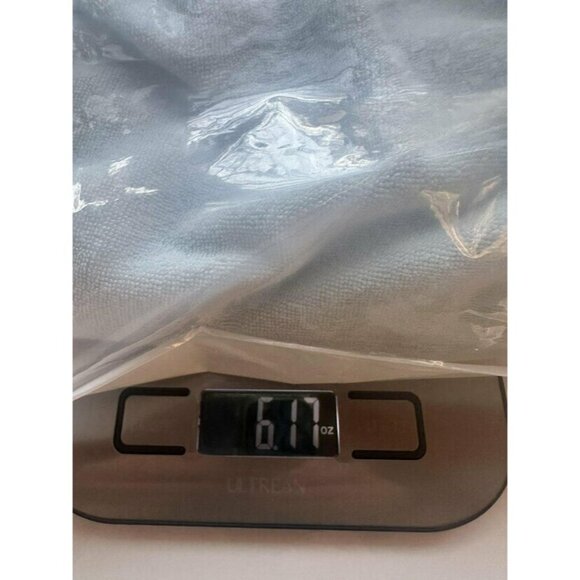 Miki Miette Sonja Jumpsuit Picasso 7 NWT - Picture 7 of 7